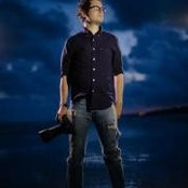 Jon Merkelさんの写真