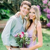Lindsay Davis's photo
