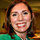Sharon Boyd