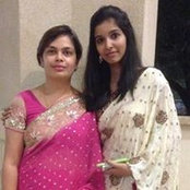 Photo de Priti Sankhla