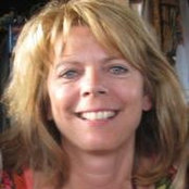 Photo de Cherri Murman