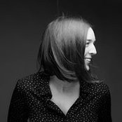 Julie Viot's photo