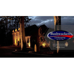 Bushwackers Landscaping LLC