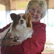 Claire Israelson's photo
