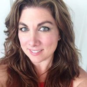 Joyce Marters billede
