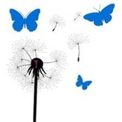 Stephanie Busbin's photo