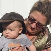 Gina Walbrun's photo