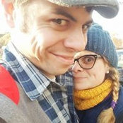 Foto von Shayna Lester