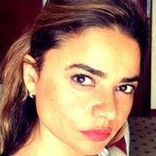 Foto von Alia Kurdi