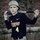 Josh Sickels
