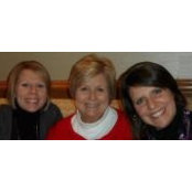 Cindy McBarness foto