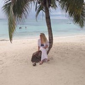 Teddy Little's photo