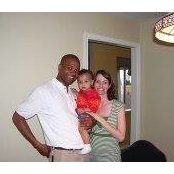 Heidi Wright's photo
