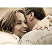 Randy Nutting's photo