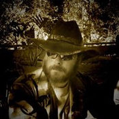 Ben Parsons's photo