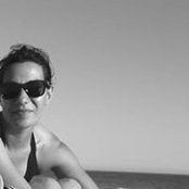 Sofia Djsc's photo