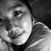 Lara Katrina Pantig's photo