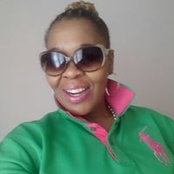 Tsiane Setshedi's photo