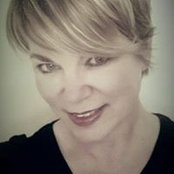 Tracy Crowさんの写真