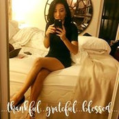 Wendy Blacutt's photo