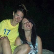 Slavica Polic's photo