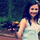 Megan Padilla's photo