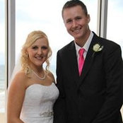 Jai Dallinger's photo