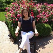 Carolyn Packard's photo