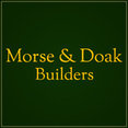 Morse & Doak Builders's profile photo
