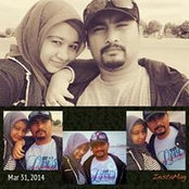 Foto von Zulkifli Anwar