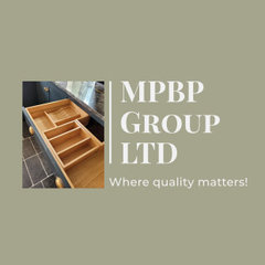 MPBP Group ltd