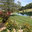 JRB Lawn Care and Landscaping