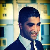 Aymen ElHani's photo