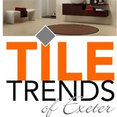 Tile Trends of Exeter Ltd's profile photo