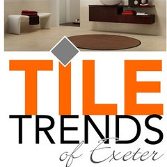 Tile Trends of Exeter Ltd