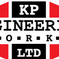 KP Engineering Works Ltd's profile photo