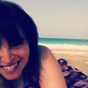 Emine Pirhasan's photo
