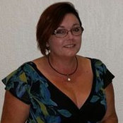 Foto von Lorretta Taylor