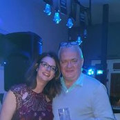 Foto von Susan Lofthouse
