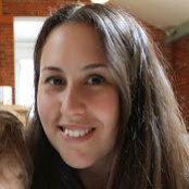 Lena Britnell's photo