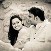 Ayushee Agarwals foto
