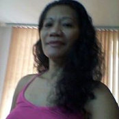 Maria Roca's photo