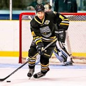 David Giunta's photo