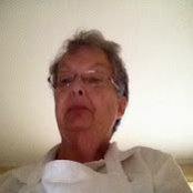 Betsy Cappelletti's photo