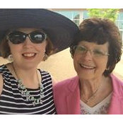 Charmaine Landrum's photo