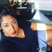 FeFe Owens's photo