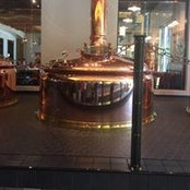 Eric Edgison's photo