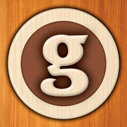 Hire Gothic Cabinet Craft New York Ny Us 10025 Houzz