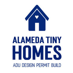 Alameda Tiny Homes