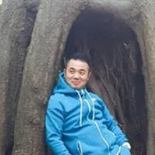 Thinh Pham's photo